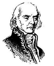 Jean-Baptiste Lamarck