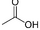 Acetic acid