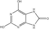 UricAcid