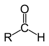 Aldehyde2