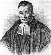 Thomasbayes