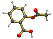 Aspirin-rod-povray