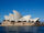 Sydney Opera House Sails.jpg