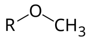 Methoxy group