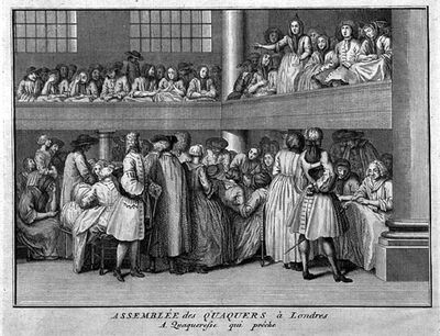 AssemblyOfQuakers