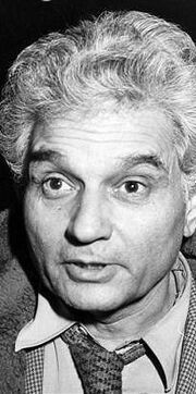 Derrida