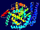 Reversible inhibitor of monoamine oxidase A