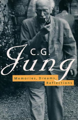 Carl Jung, Biography, Archetypes, Books, Collective Unconscious, & Theory