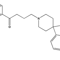 Haloperidol Psychology Wiki Fandom Parkinsonism, allergic skin rash, blurred vision, difficulty in swallowing, difficulty in urination, decreased blood pressure, inability to move eyes, muscle cramp. haloperidol psychology wiki fandom