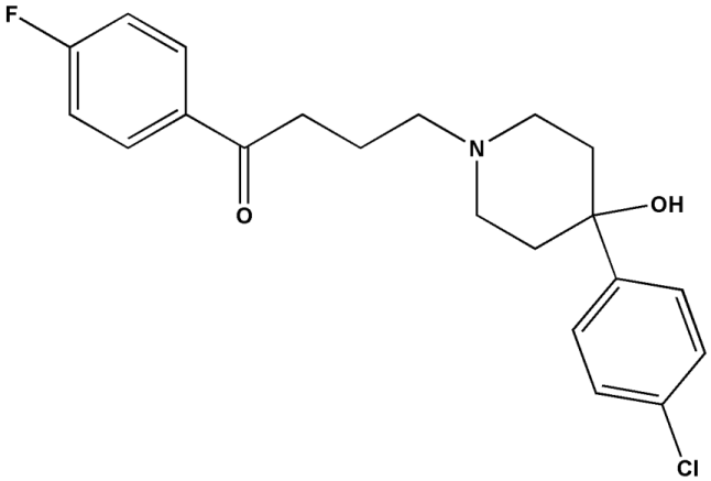 Haloperidol Psychology Wiki Fandom