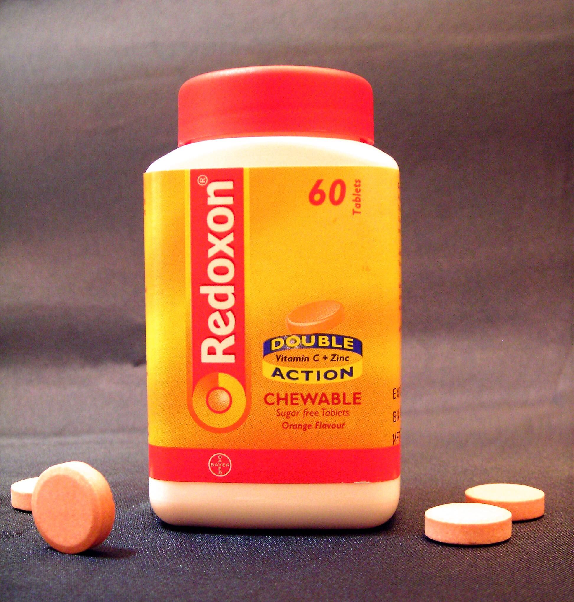 Ascorbic Acid Psychology Wiki Fandom Ascorbic Acid Psychology Wiki Fandom