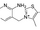 Thiamine