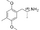 2,5-dimethoxy-4-methylamphetamine