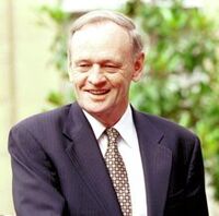 JeanChrétien