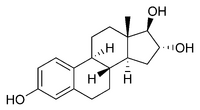 Estriol