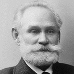 Ivan Pavlov