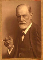 SigmundFreud2