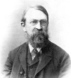 Hans Reichenbach - Wikipedia