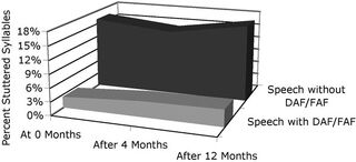 SpeechEasy-small.jpg