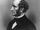 John Stuart Mill