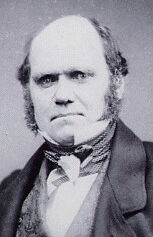 Charles Darwin | Psychology Wiki | Fandom