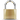 Padlock.svg