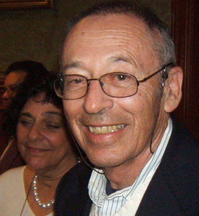 Glasr75.jpg