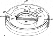 Shiley-valve-1-