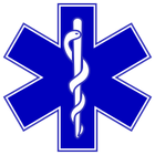 Star of life2