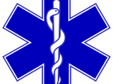 Paramedical personnel