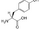 Tyrosine