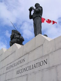 Reconciliation-ottawa