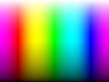 Visible spectrum