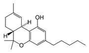 THC-skeletal