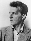 Wittgenstein2