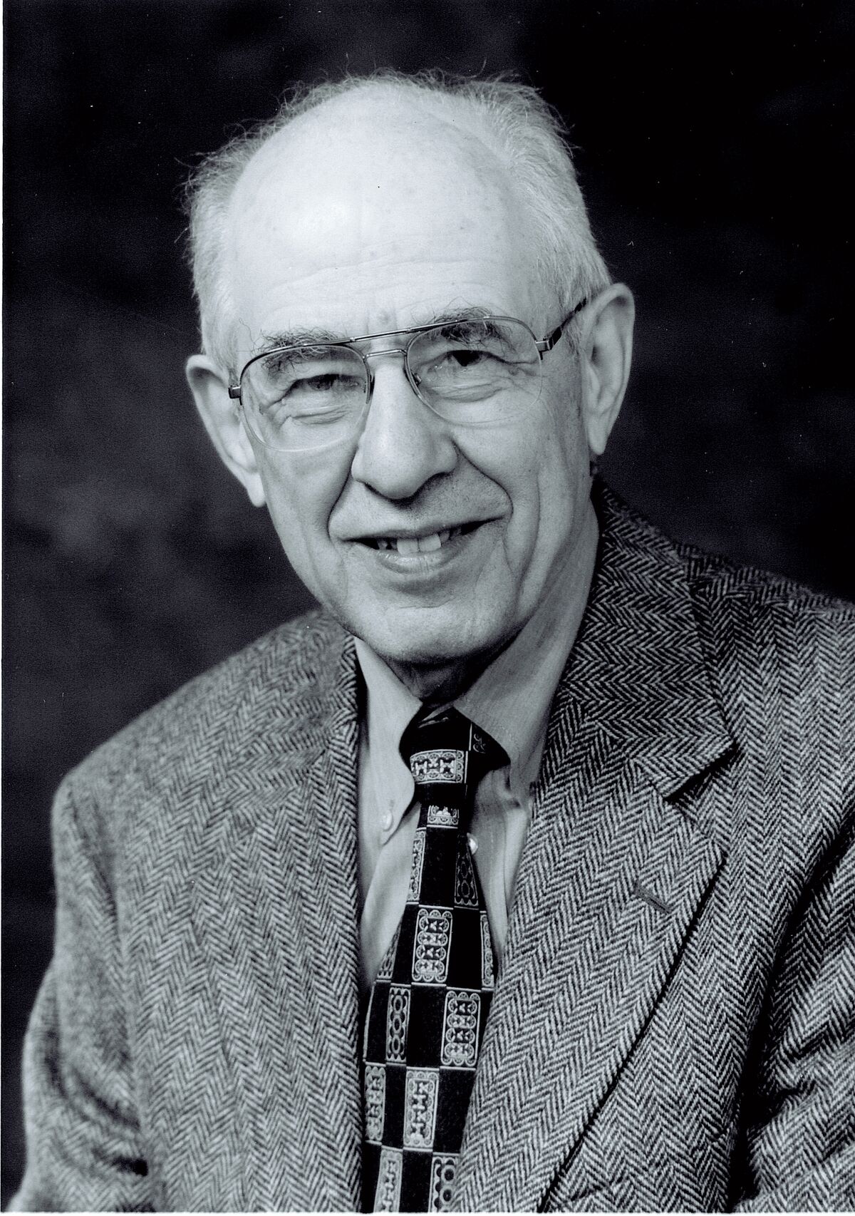 Hilary Putnam Psychology Wiki Fandom