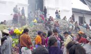 Market-Chichicastenango