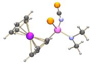 FcPthiocyanate2