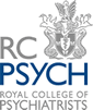 RCOPLogo2006.gif