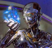 Cyborg.jpg