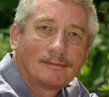 Frans de Waal