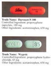 Propoxyphene2.jpg