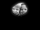 Human eyesight two children and ball with retinitis pigmentosa or tunnel vision.png
