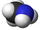Methylamine-3D-vdW.png