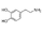 Serotonin-dopamine reuptake inhibitor