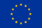 European flag.svg