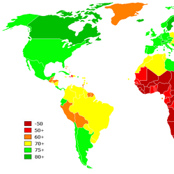 psychology wiki
