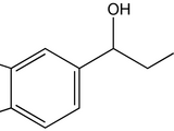 Adrenergic blocking drugs