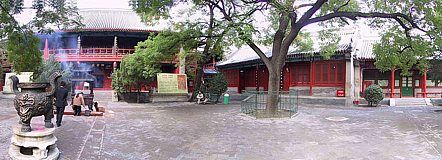 Baiyun.jpg