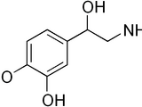 Dopamine beta-hydroxylase